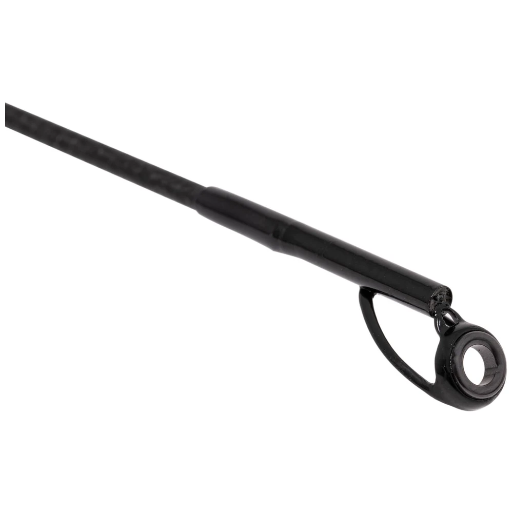 Zebco Demonic Spin 2.4M M 7Ft 8In 20-75G