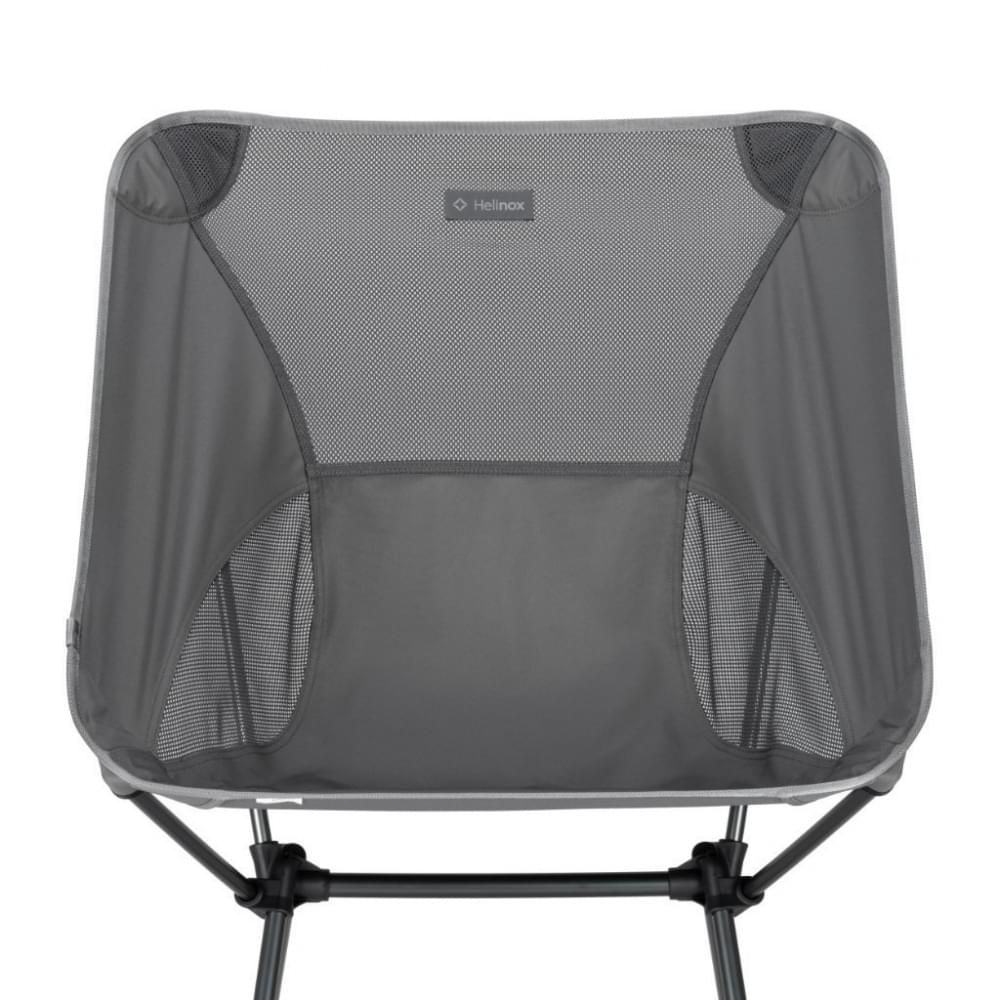 Helinox Chair One Xl - Charcoal