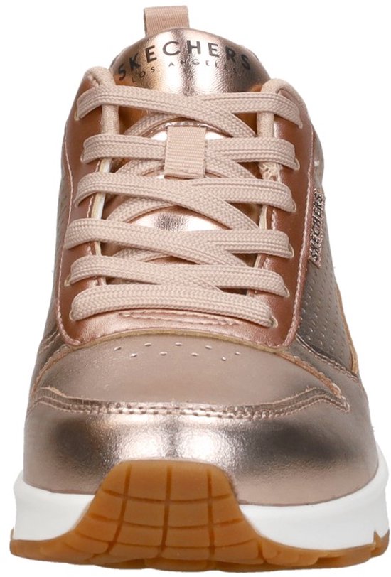 Skechers Uno Metallixs