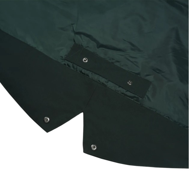 Icepeak Coat Miramar Heren Icepeak Coat Miramar Heren