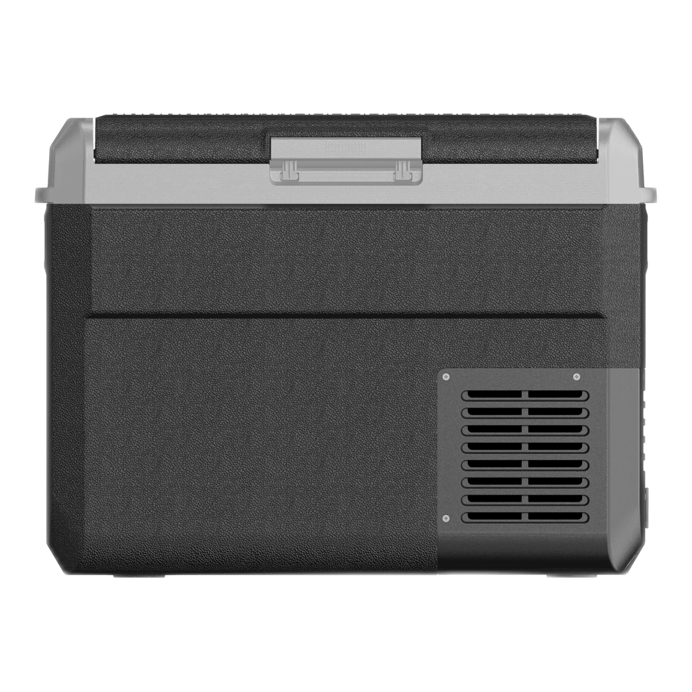 Happy Rhino Koelbox Compressor 30L Single Zone