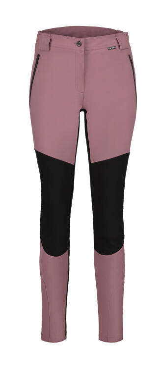 Icepeak Trousers Doral Dames