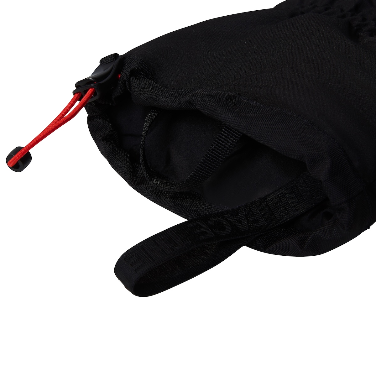 The North Face Montana Ski Handschoen Dames