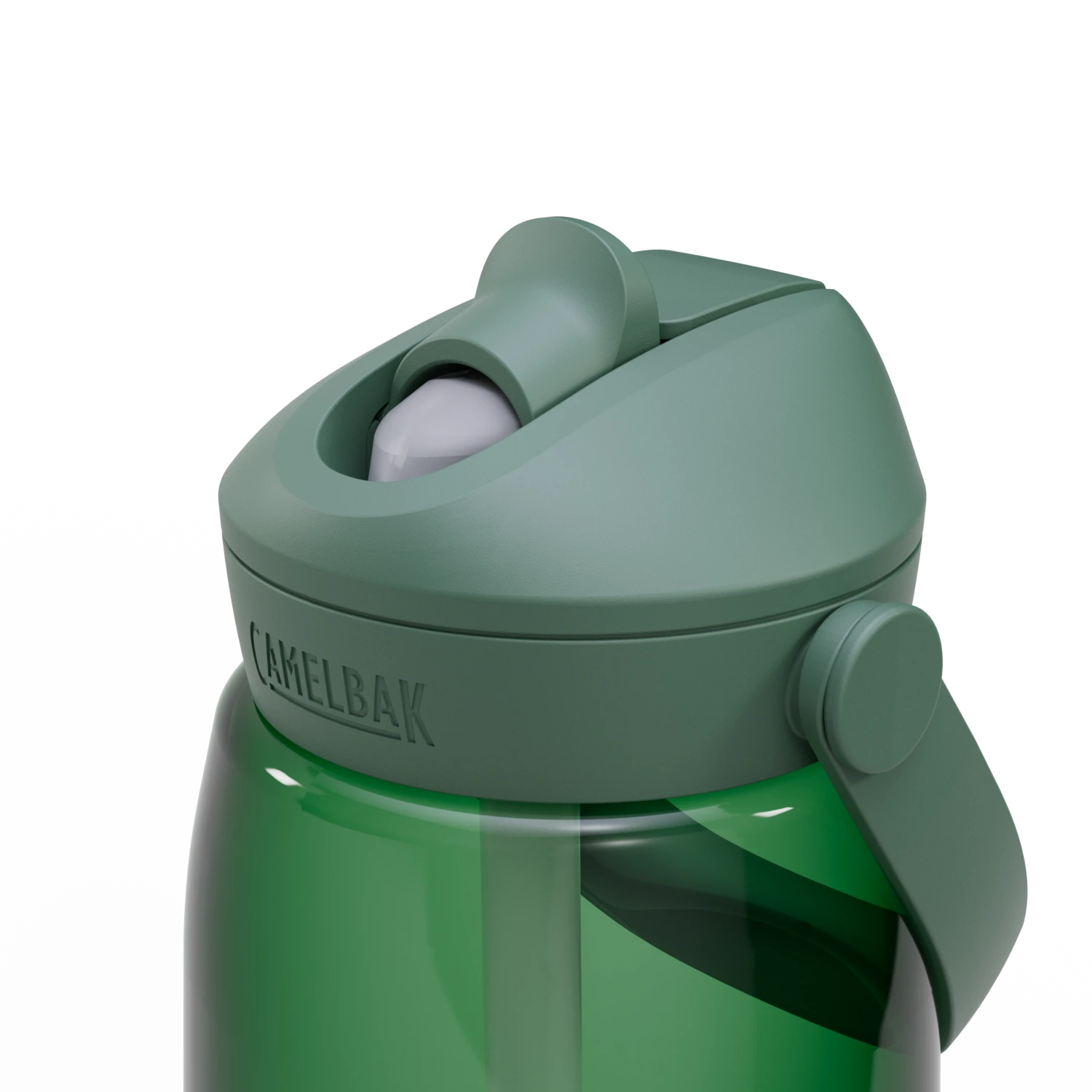 Camelbak Thrive Flip Straw 1 L
