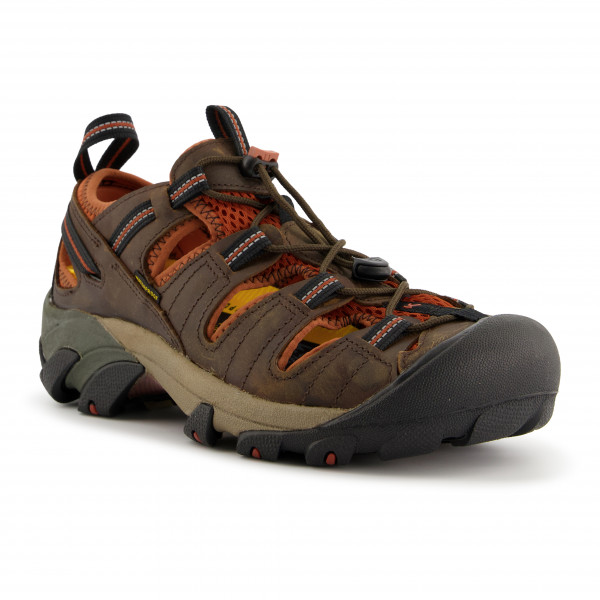 Keen Arroyo II Heren