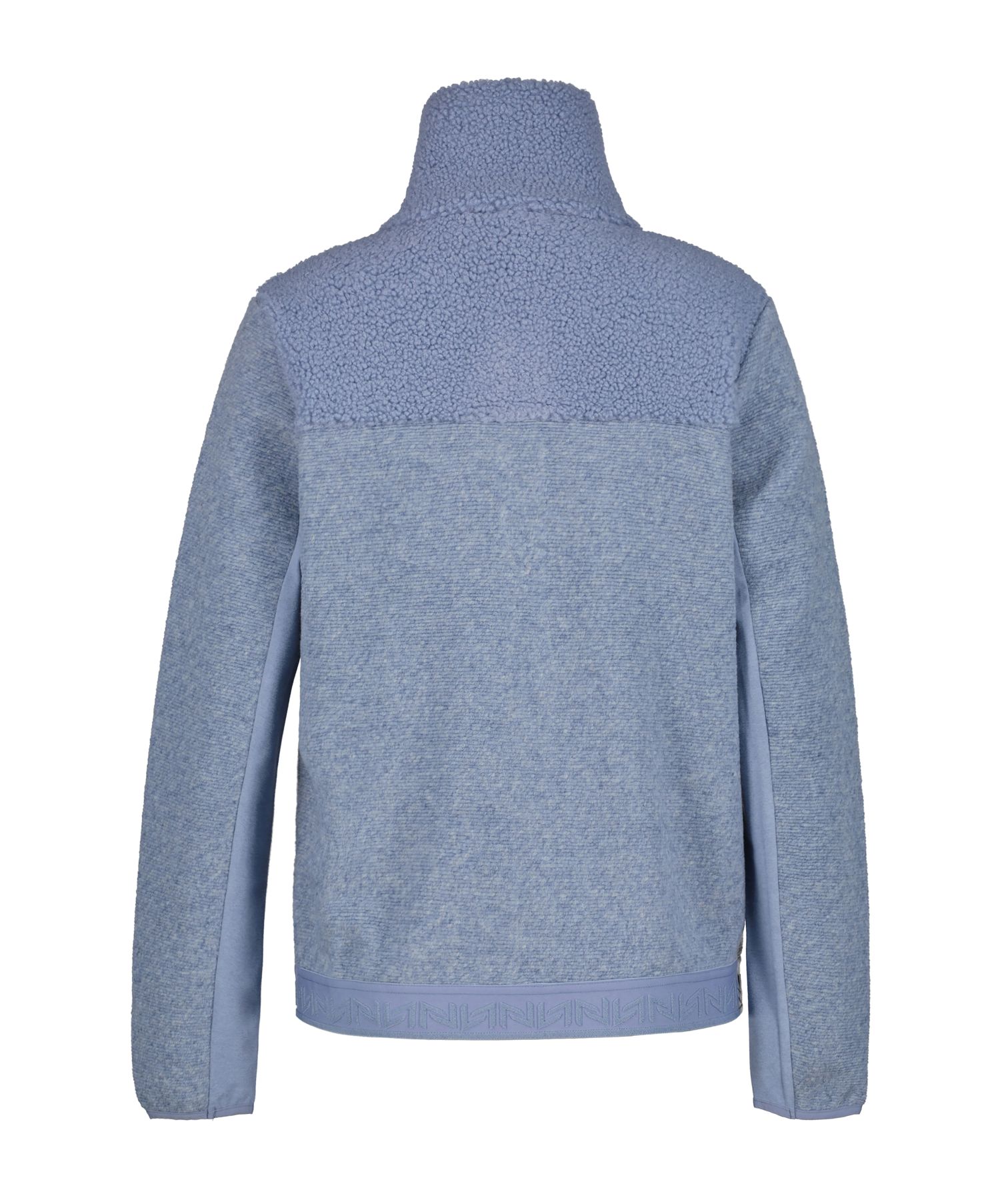 Luhta Midlayer Esseby Dames