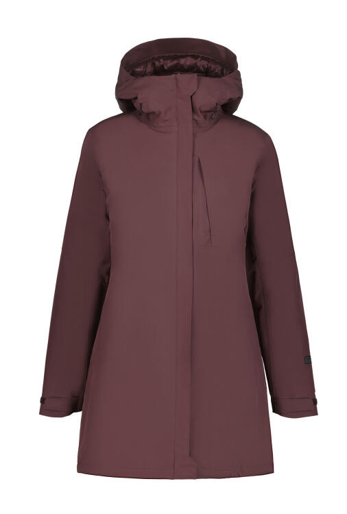 Icepeak Jacket Bagheria Dames