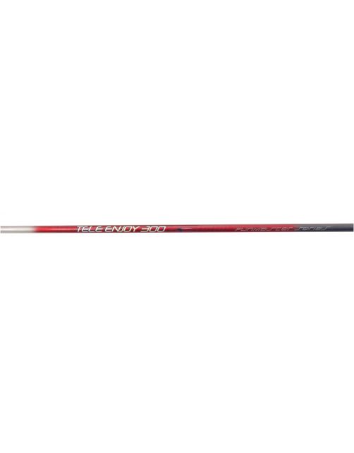 Albatros Funmaster Tele-Enjoy Dlx 300/3