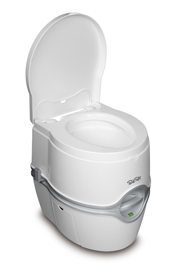 Thetford Porta Potti 565P