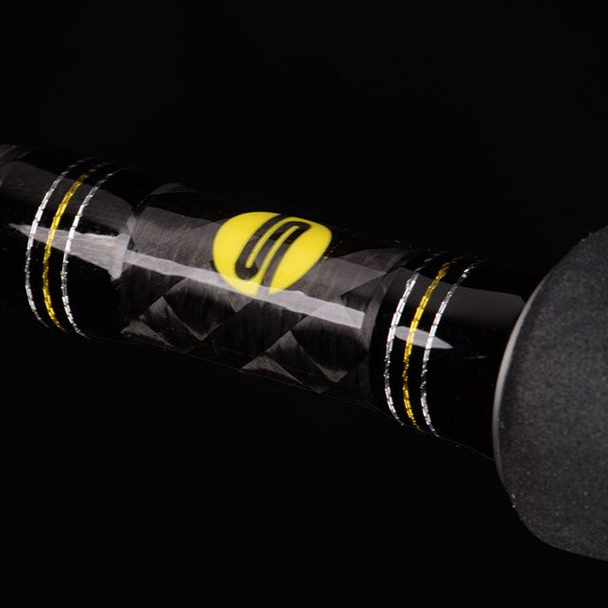 Spro Specter Finesse Spinning 215L 5-14G