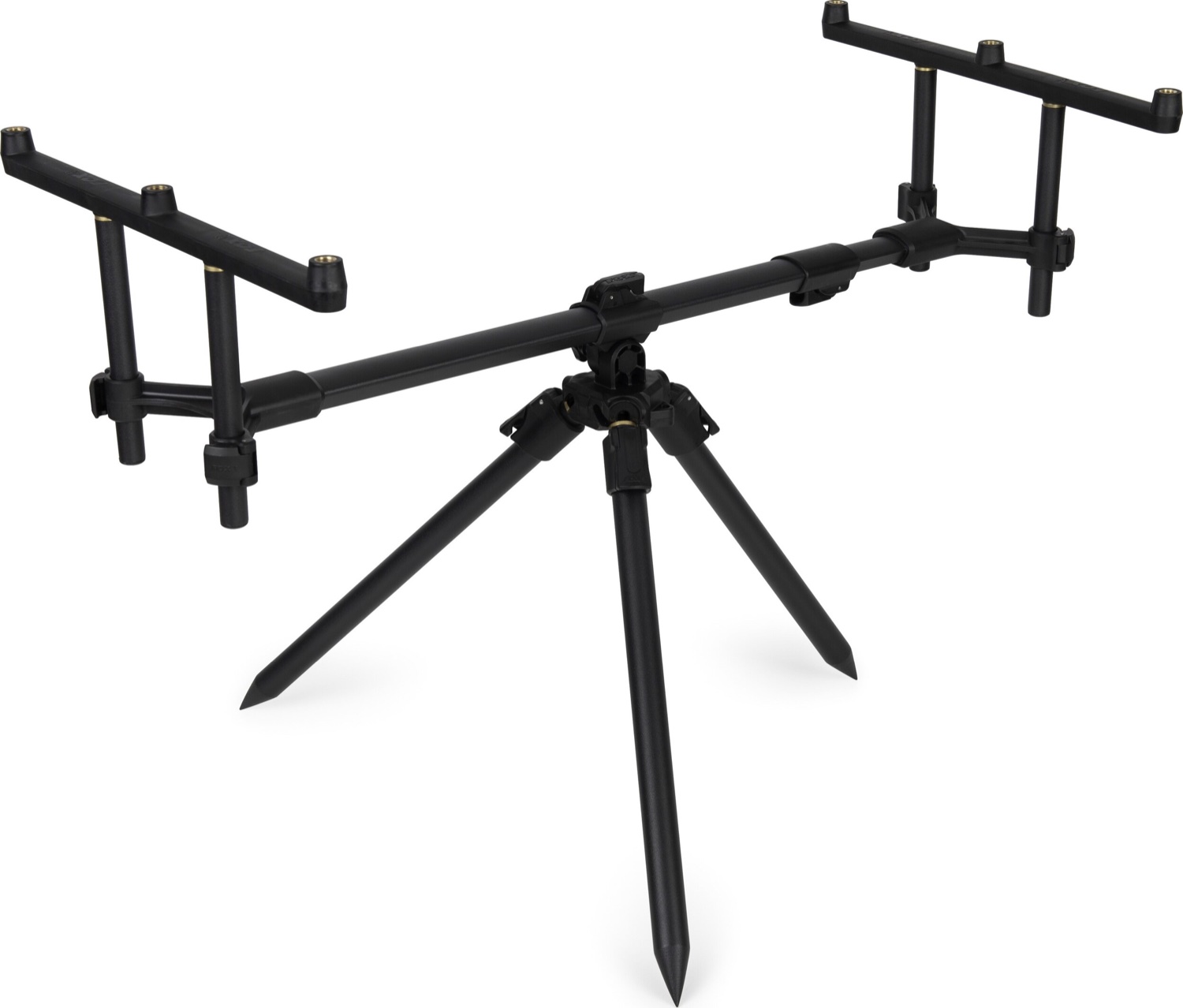 Fox Eos 2 & 3 Rod Tri-Pod