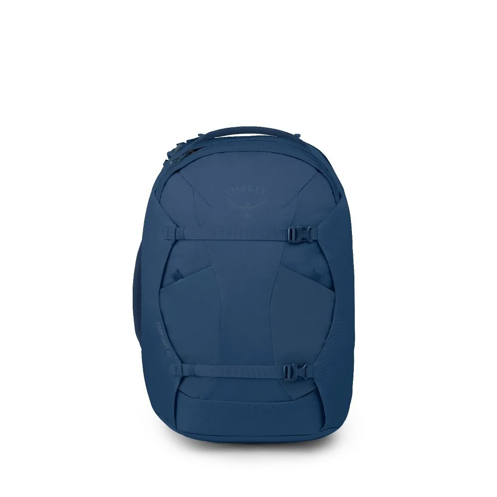 Osprey Farpoint 40