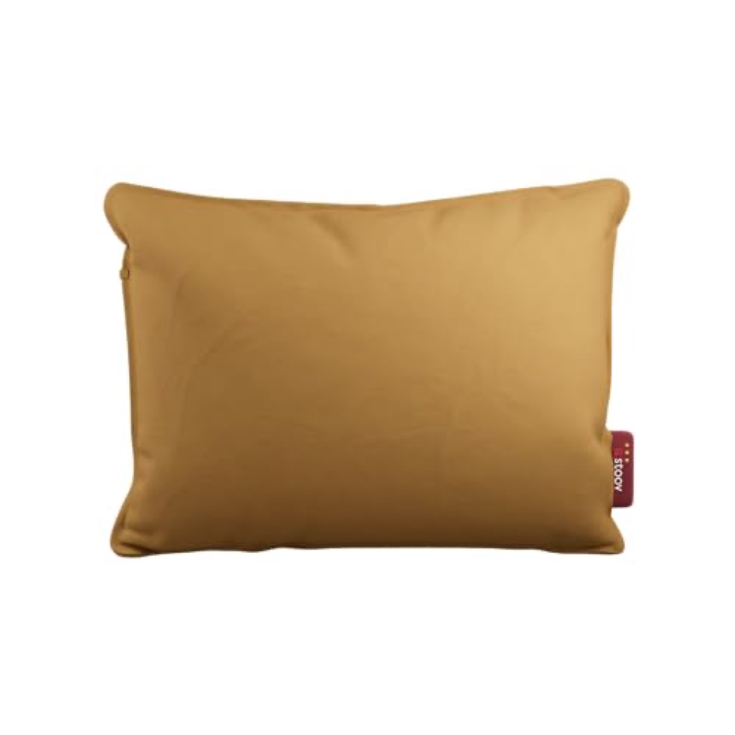 Stoov Ploov³ 45X60 Canvas Ocher Yellow / Flex 33Wh