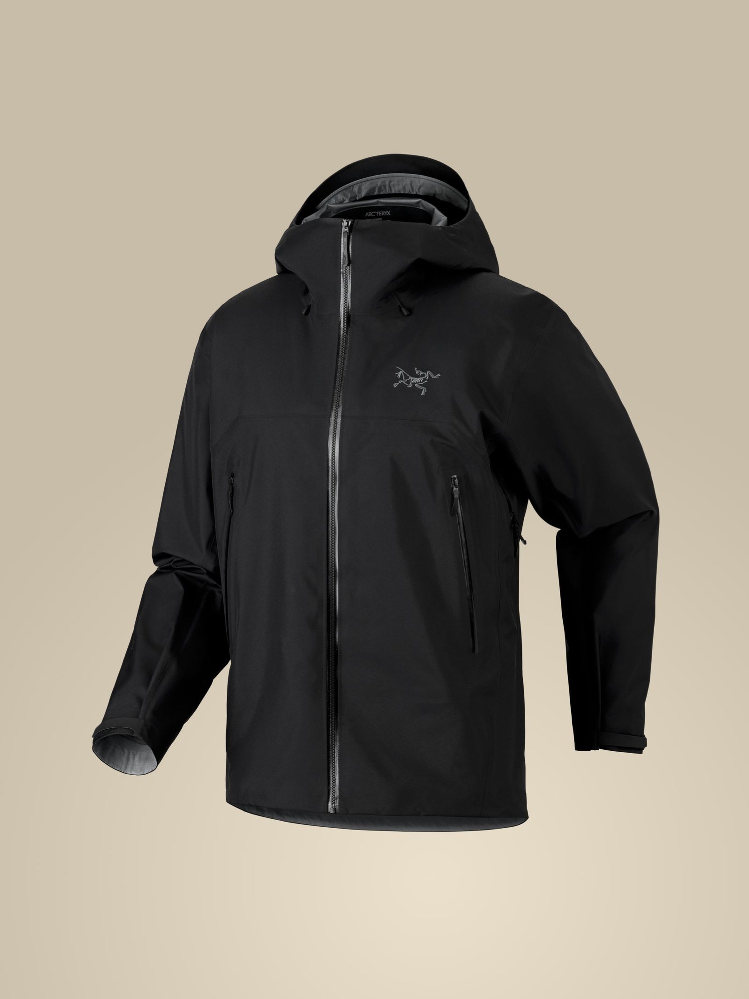 Arc'teryx Beta SL Jacket Men