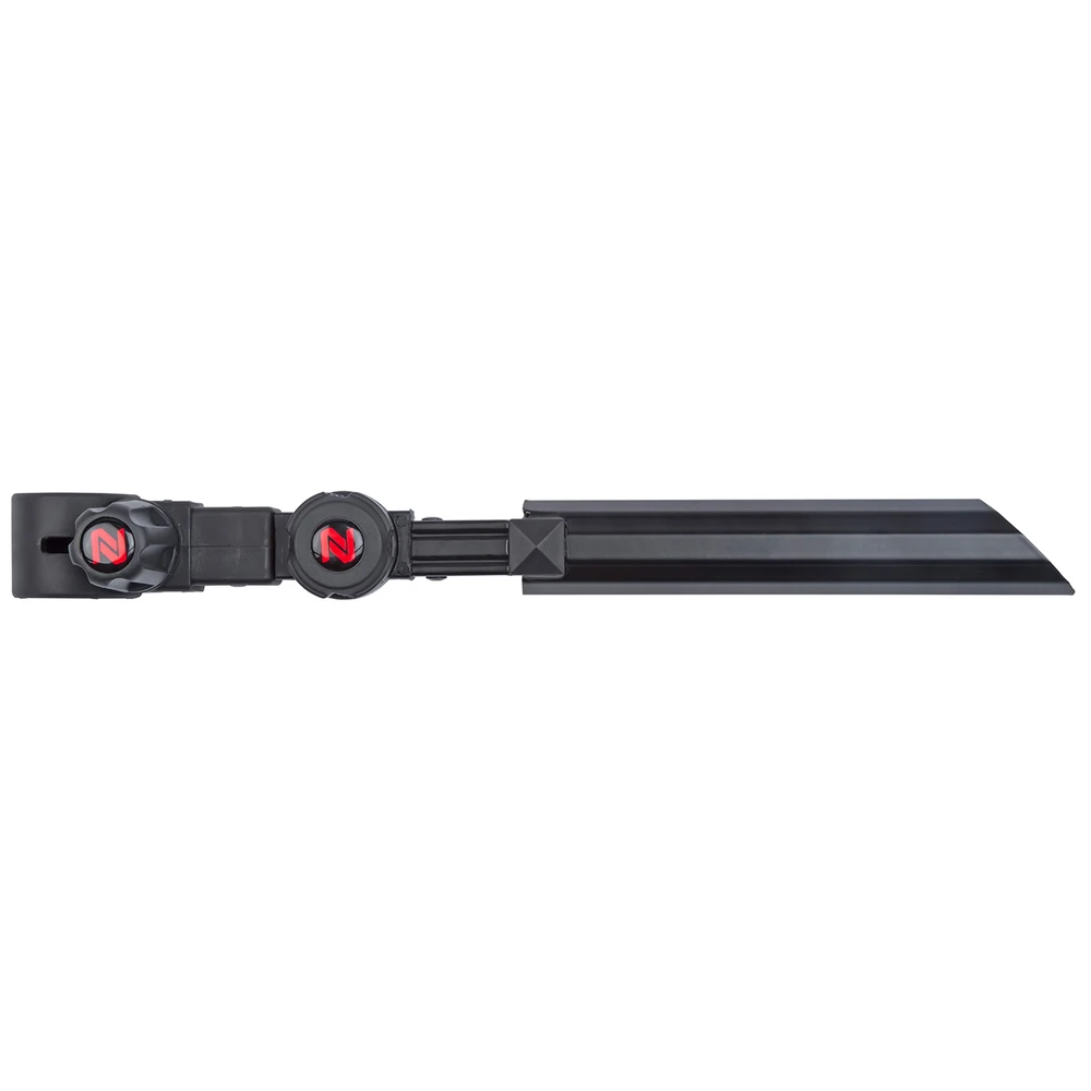 Nytro Connect-IT 1-Rod Holder
