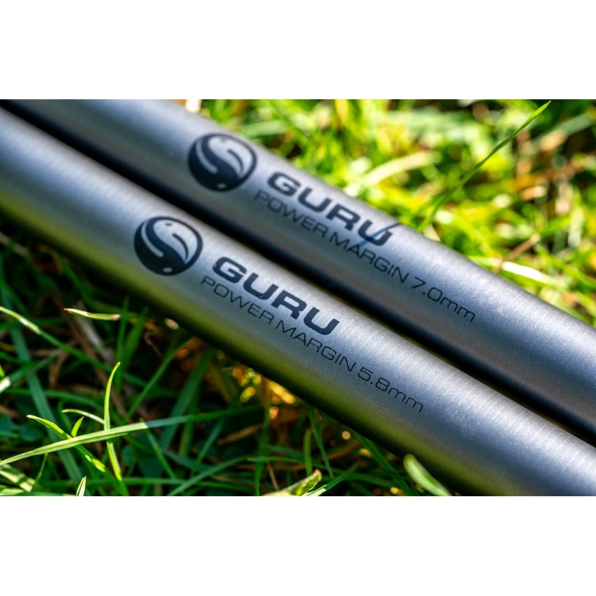 Korda Zero400 Sky Power Top 7MM 1 Stuks