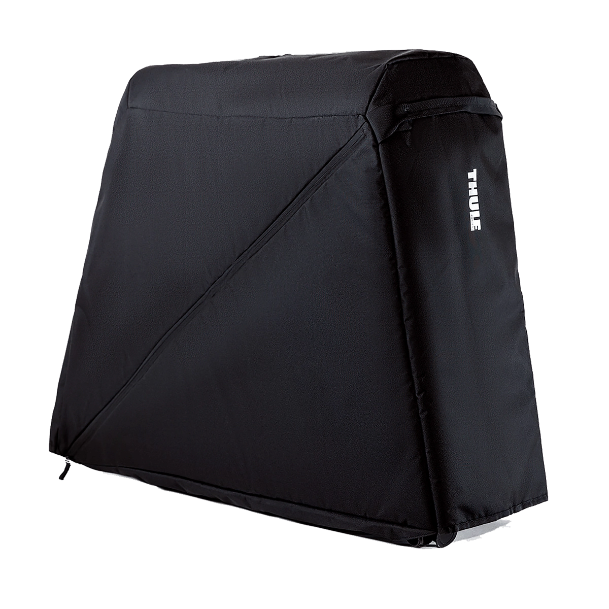Thule Epos 3Bike Storage Bag