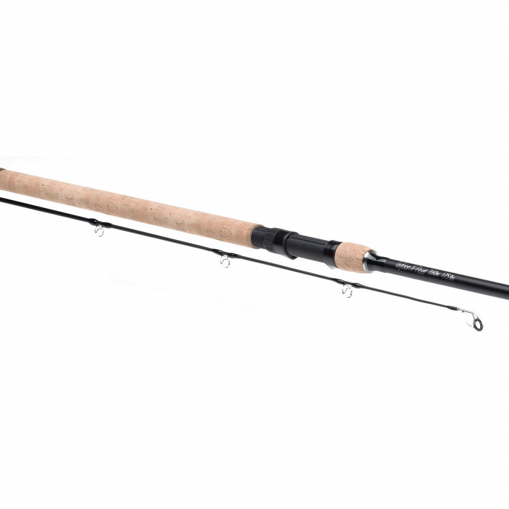 Spro Powercatcher Pc Taifoon Float 3.60M 1,75Lbs