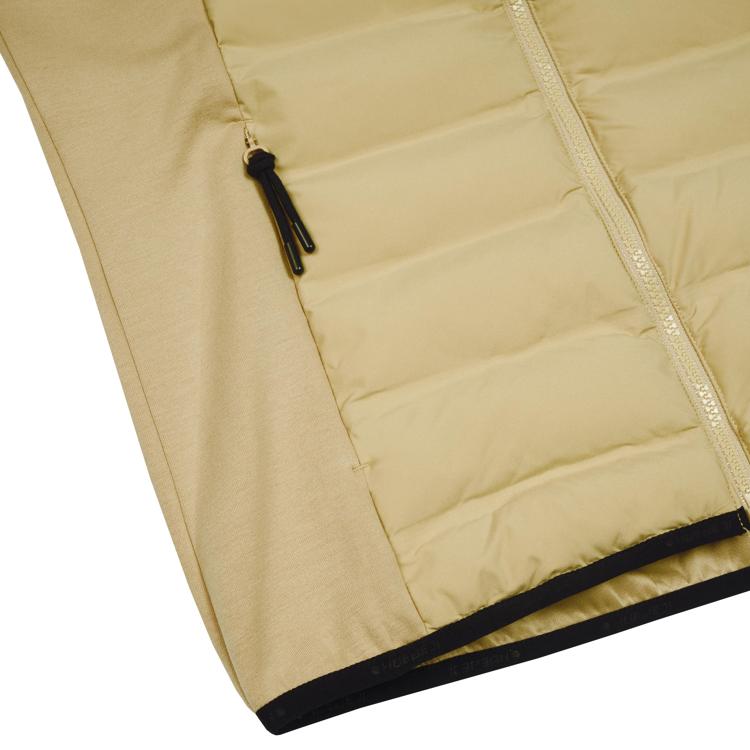 Icepeak Midlayer Ashburn Dames 