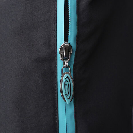 Drennan 10K/5K Jacket - L