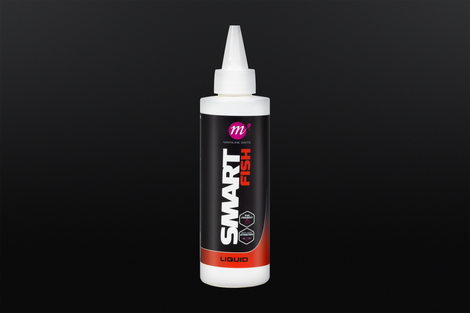 Mainline Smart Liquid Fish 250Ml