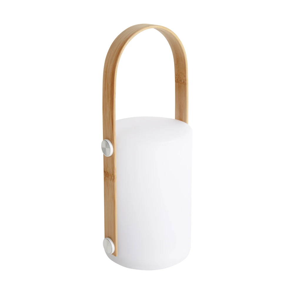 Bo-Camp Tafellamp Beddington