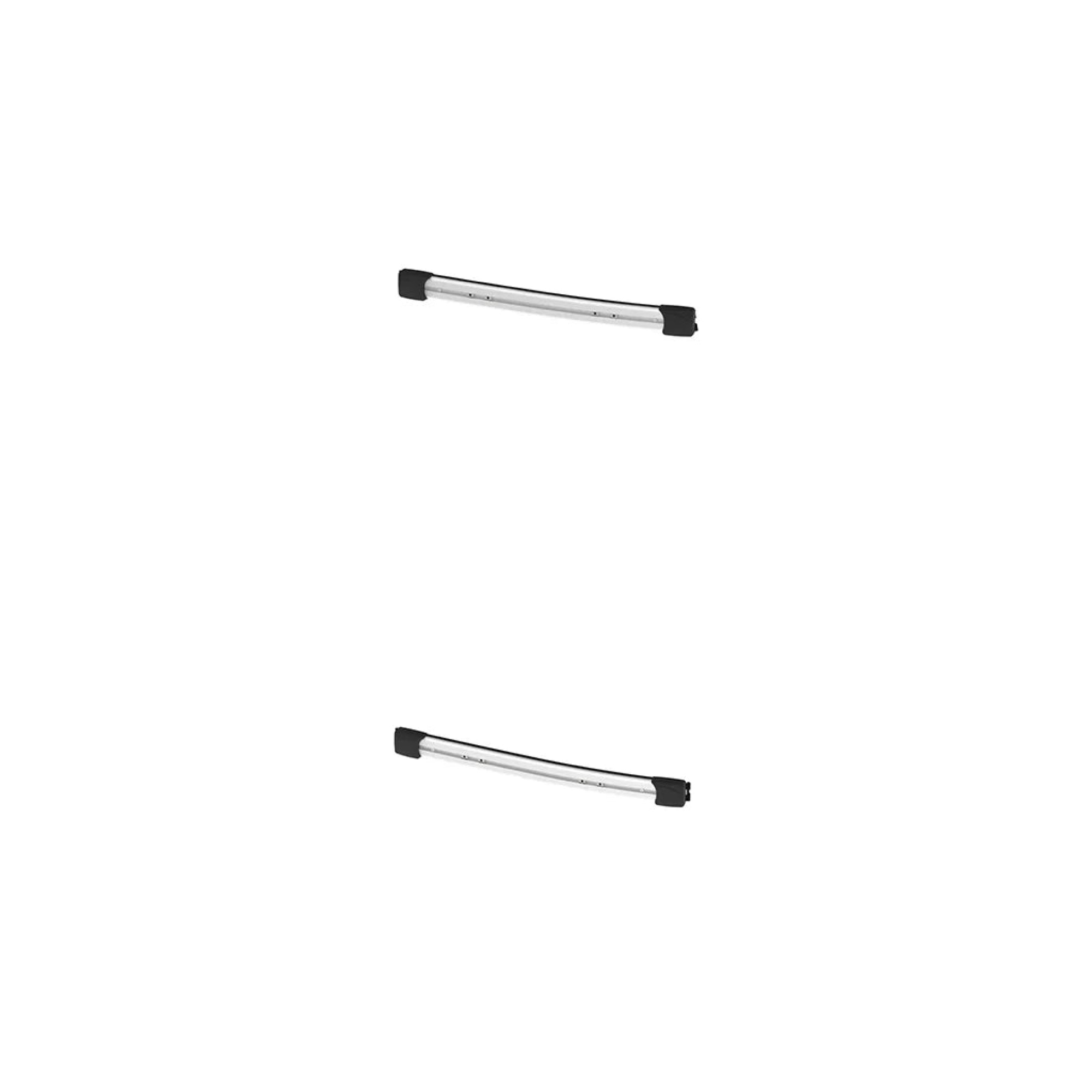 Fiamma Kit Bars Dj Transit 14 For Cb Dj