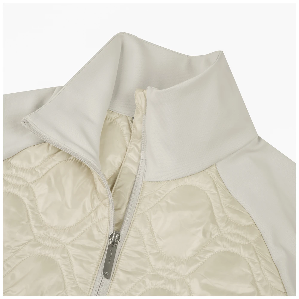 Luhta Midlayer Alsila Dames