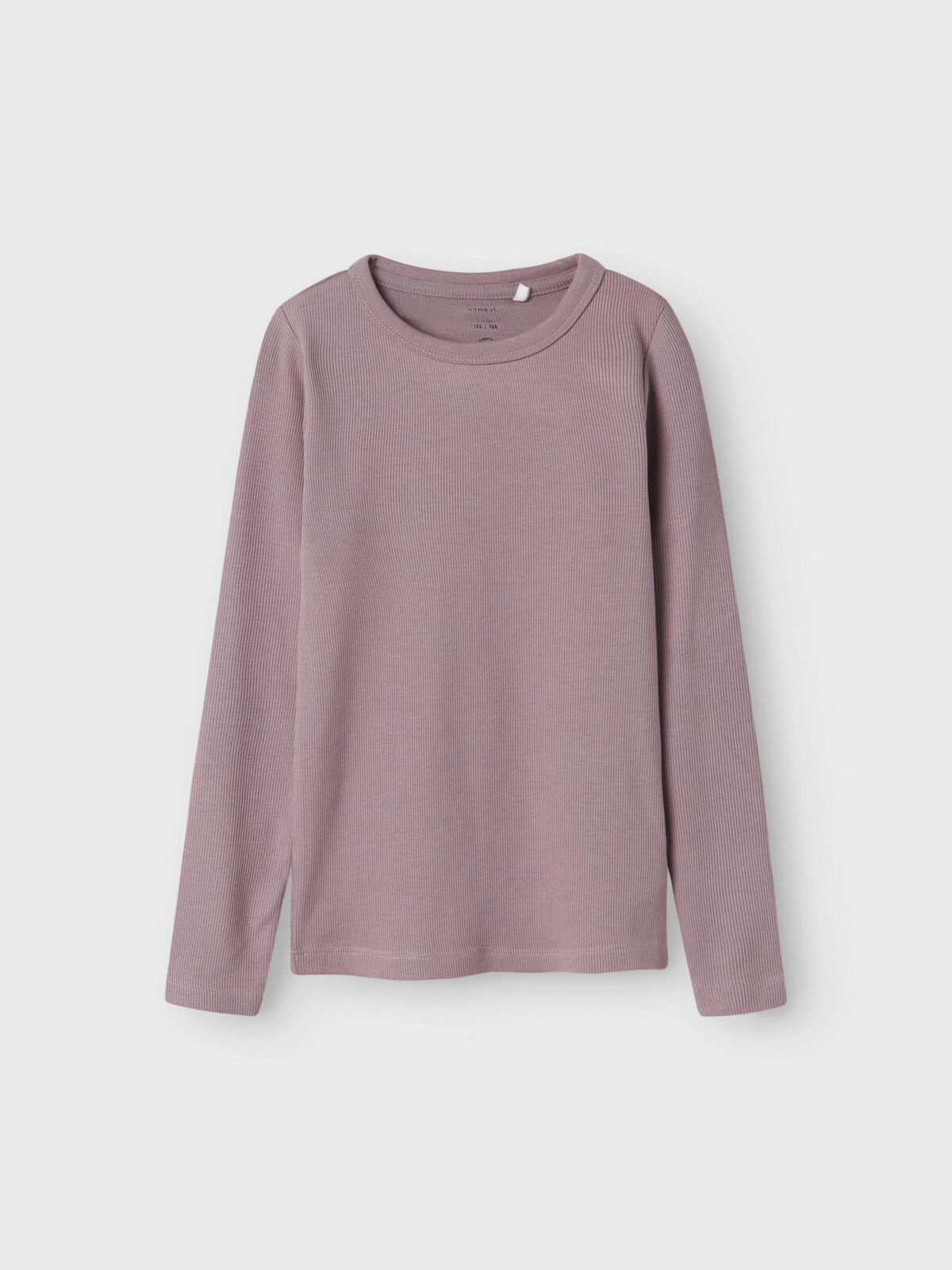 Name It Kids Nakal Ls Top