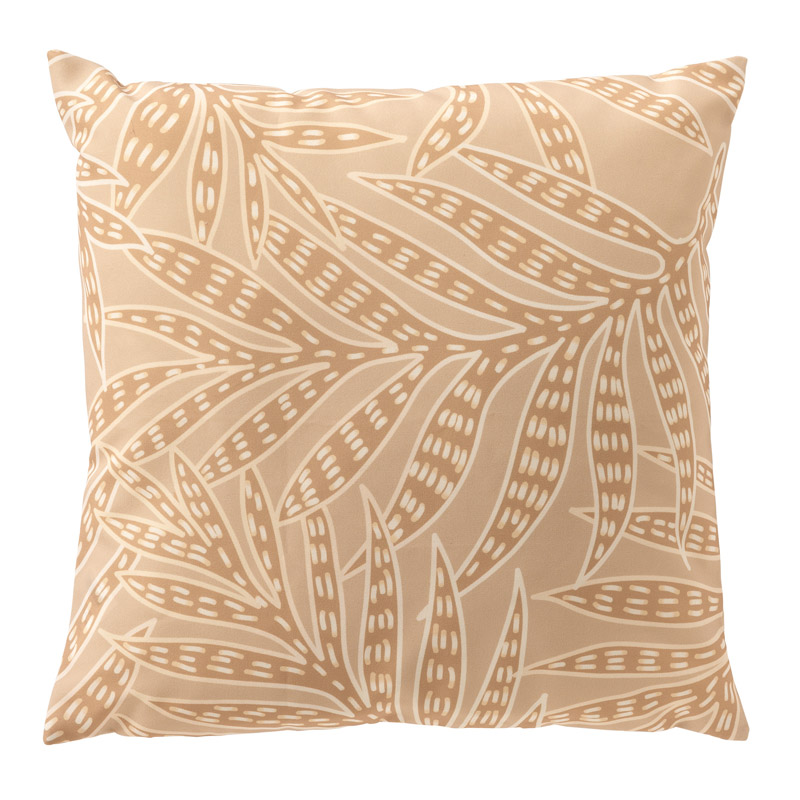 Dutch Decor Sierkussen 45x45