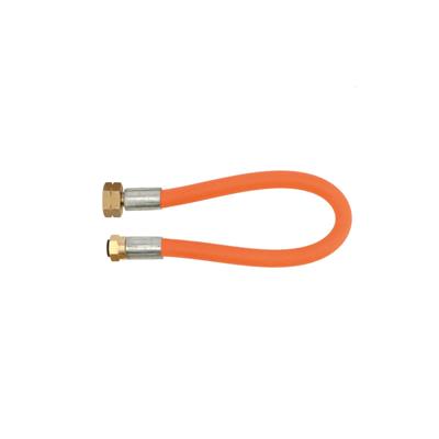 Gimeg Hd Gasslang Kombi X M20X1,5 45CM