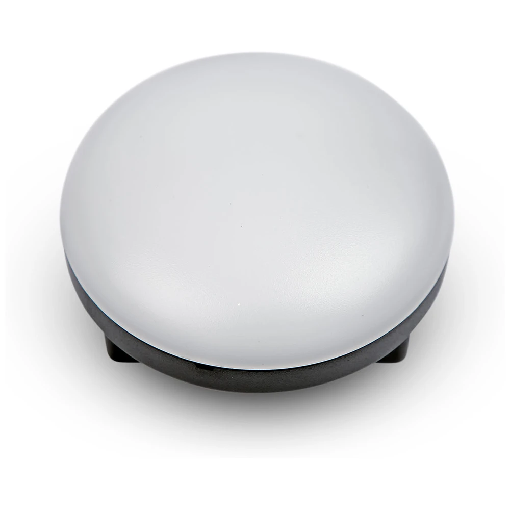 Sonik Herox Bivvy Light