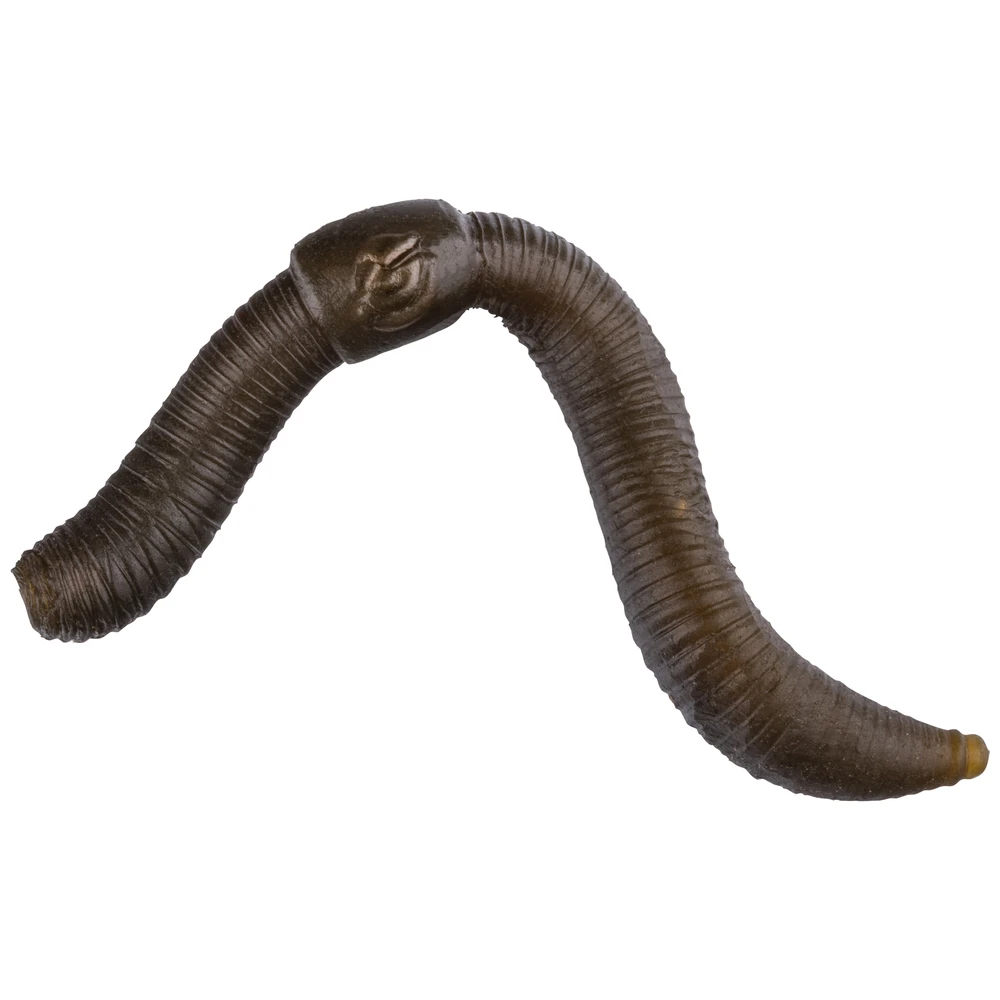 Pole Position PP Double Pop-UP Corn Maggotclip