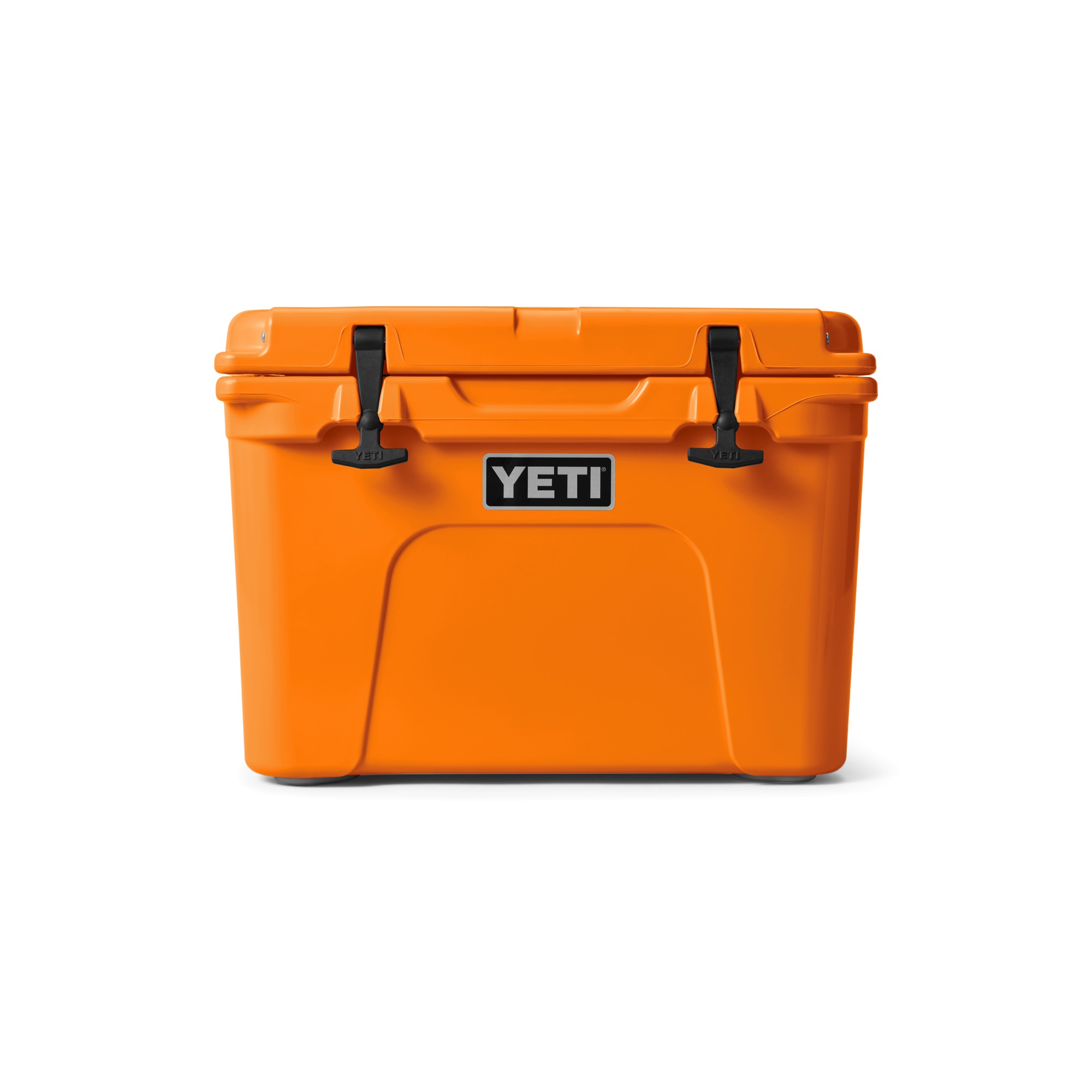 Yeti Koelbox Tundra
