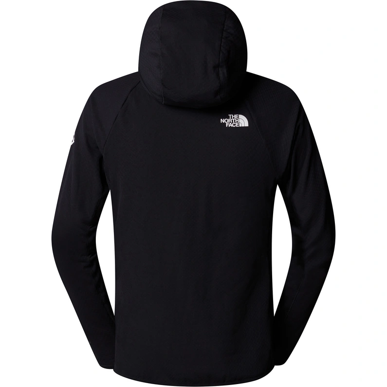 The North Face Ridgelite Futurefleece Wind Jacket Heren