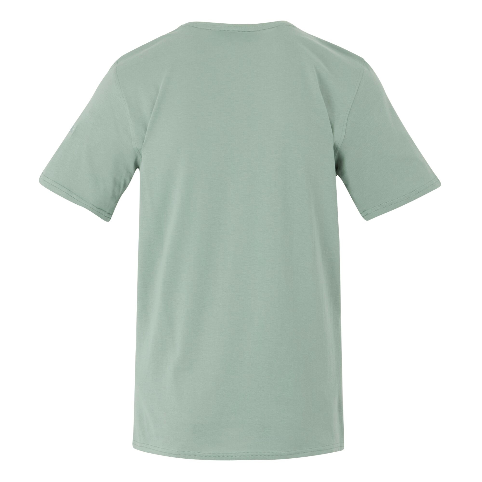 Regatta Shirt Cline IX Heren 
