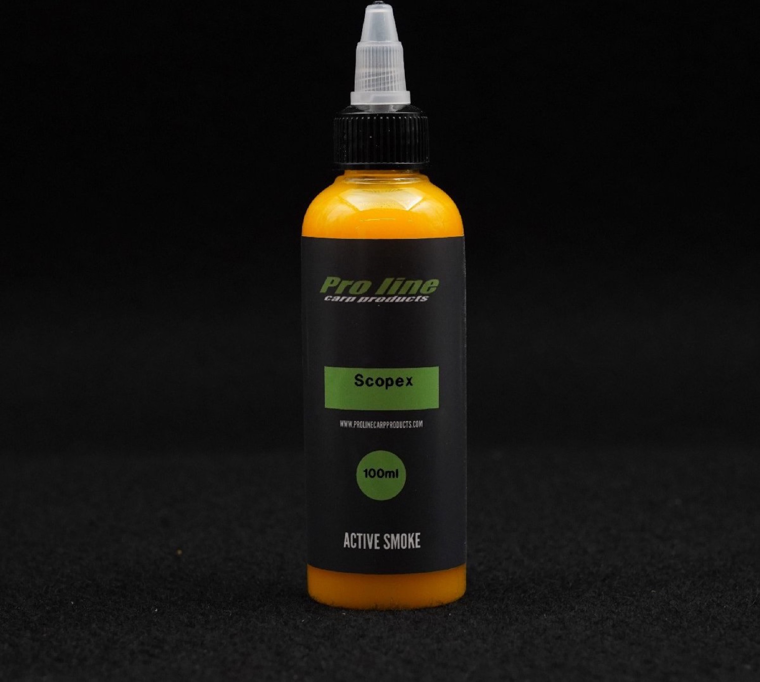 Pro Line P.Line Active Smoke Scopex 100Ml