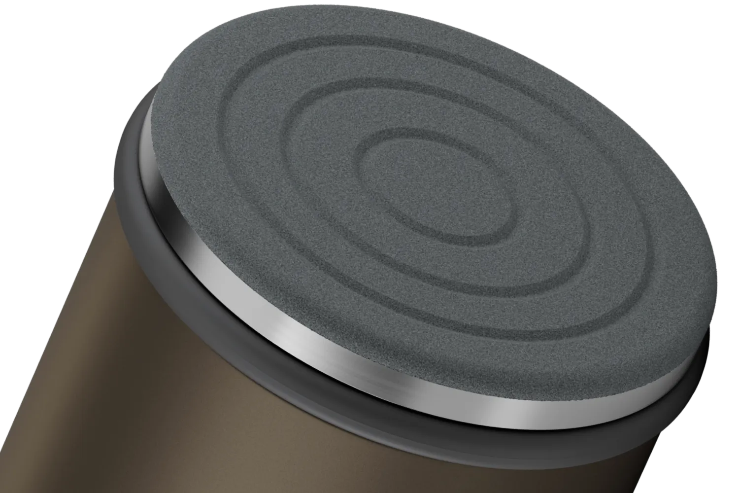 Horl 3 Pro