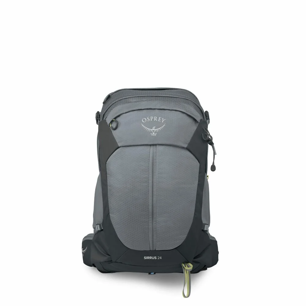 Osprey Sirrus 24