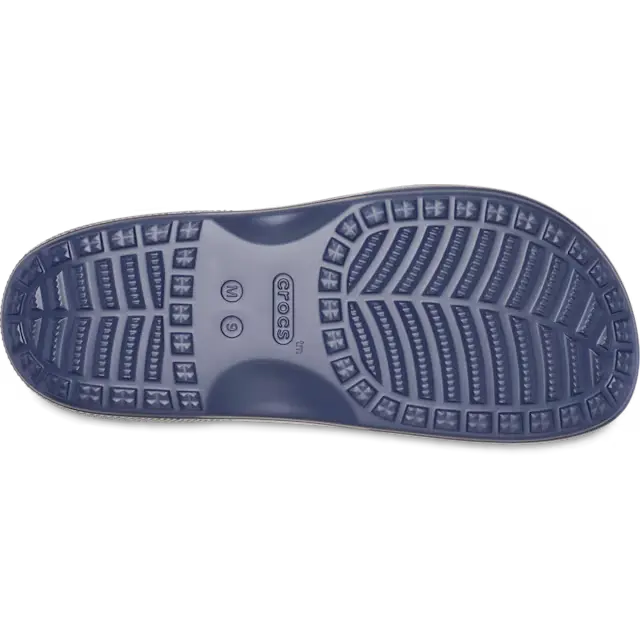 Crocs Slide Heren