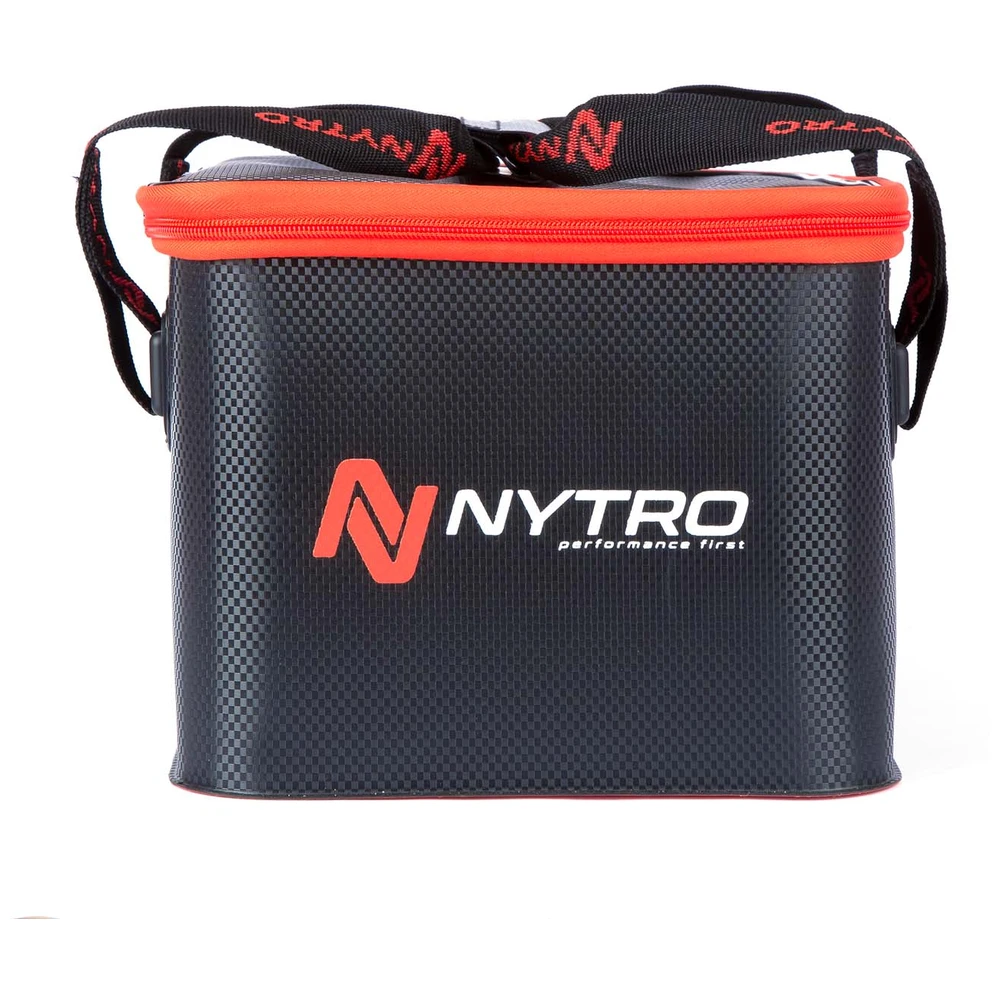 Nytro StarkX Eva Tackle Case Large