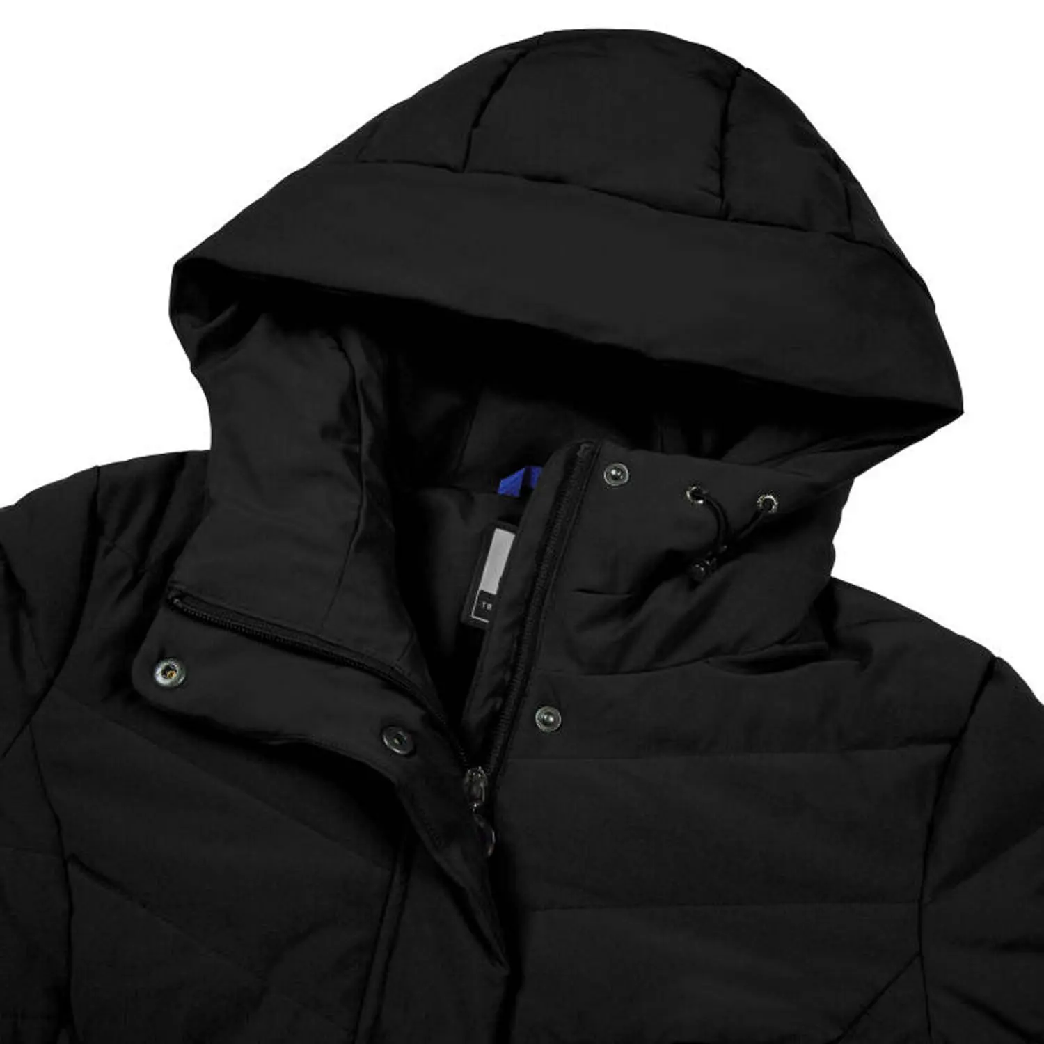 Luhta Jacket Haukka Dames