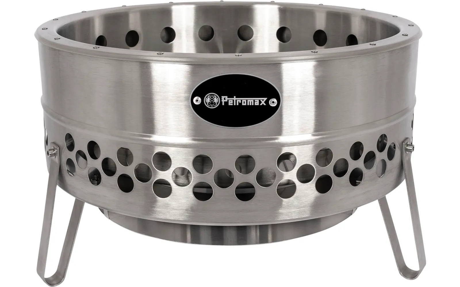 Petromax Vuurschaal Tyropit
