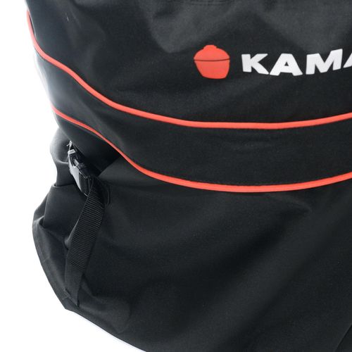 Kamado Joe Grill Cover - Joe Jr.