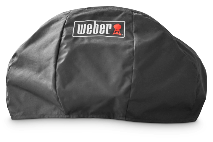 Weber Hoes Premium Pulse 1000