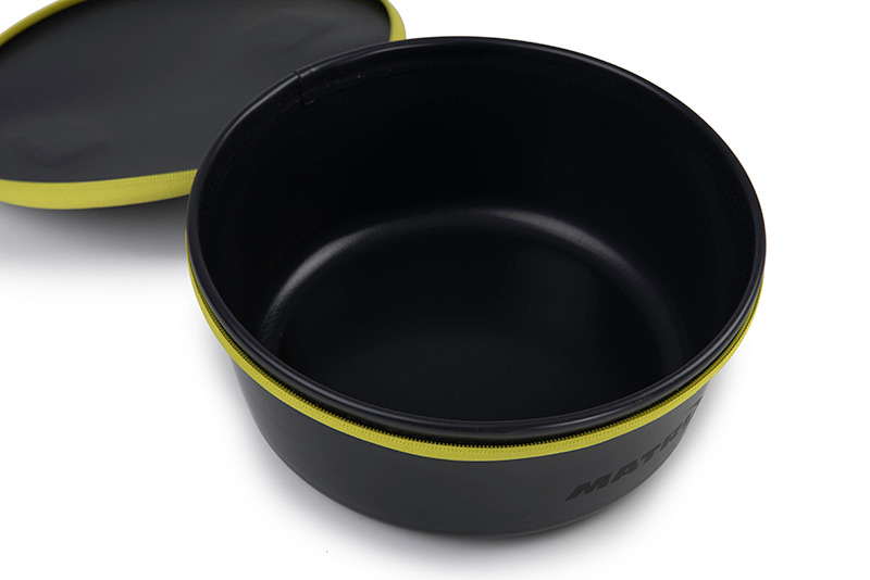 Matrix EVA 5.0L Moulded EVA Bowl