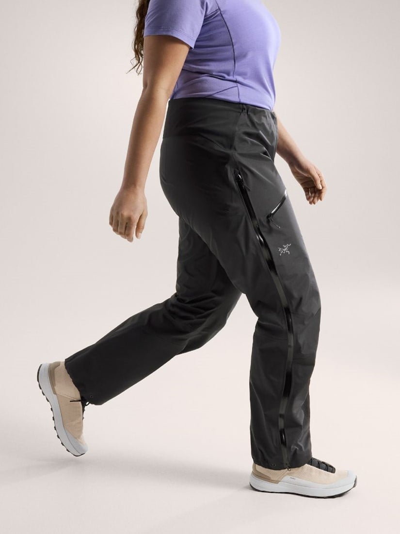 Arc'teryx Beta Pant Dames