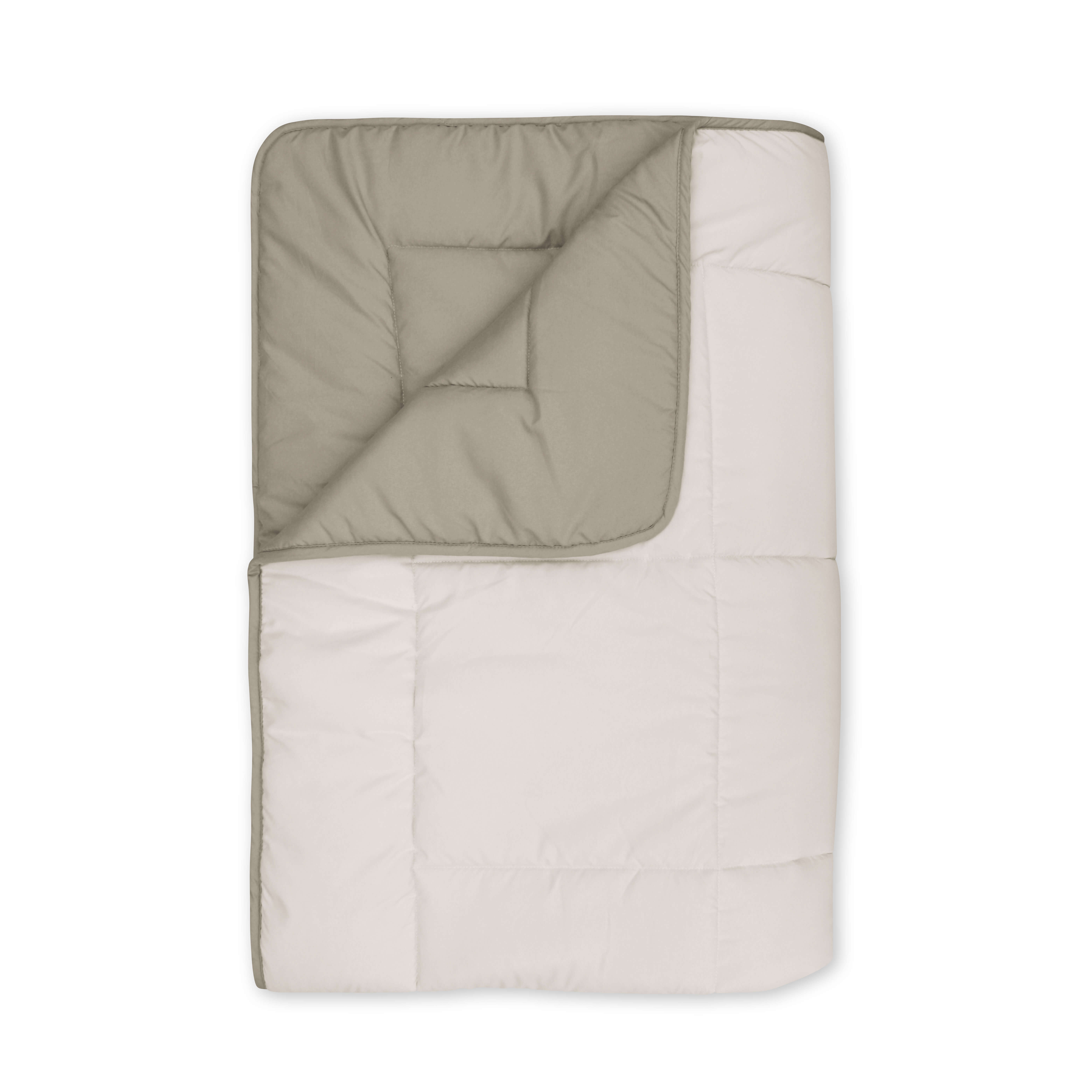 Walra Travel Bed-In-Bag 200X200
