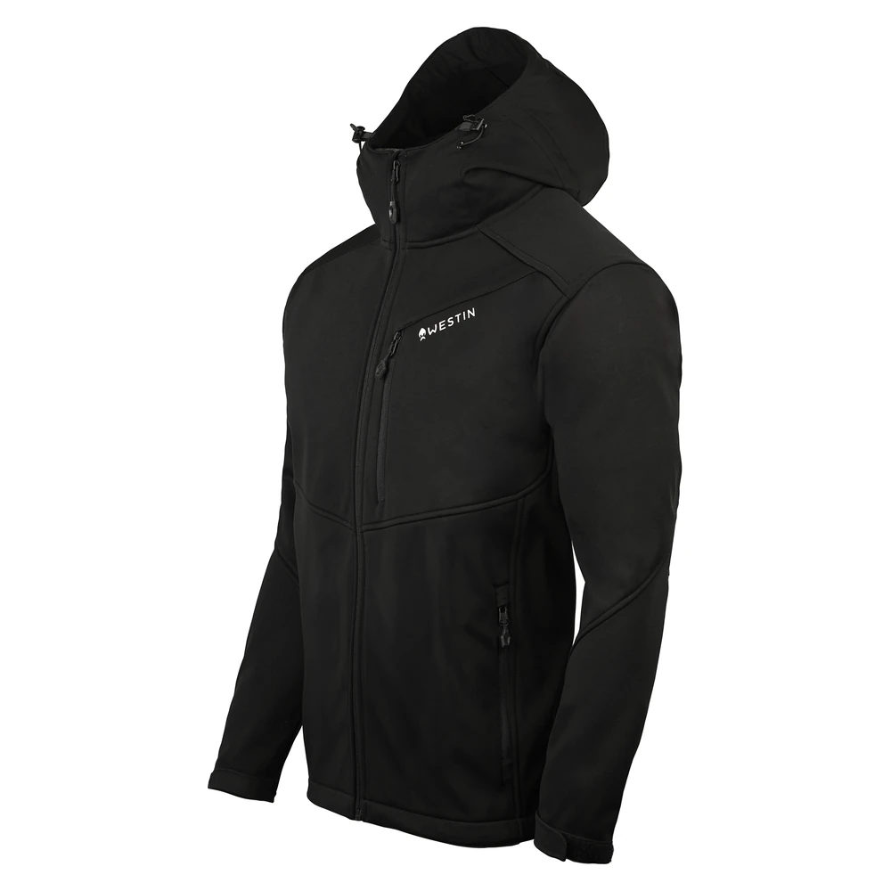Westin Super Duty Softshell 2.0 XL