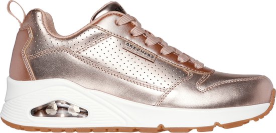 Skechers Uno Metallixs